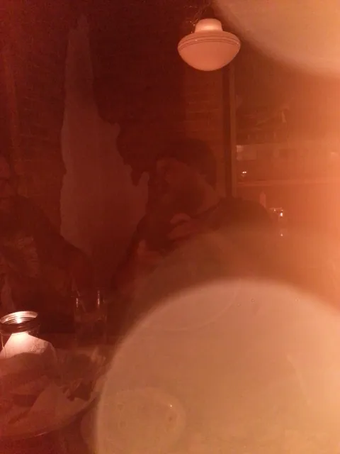 Beardo