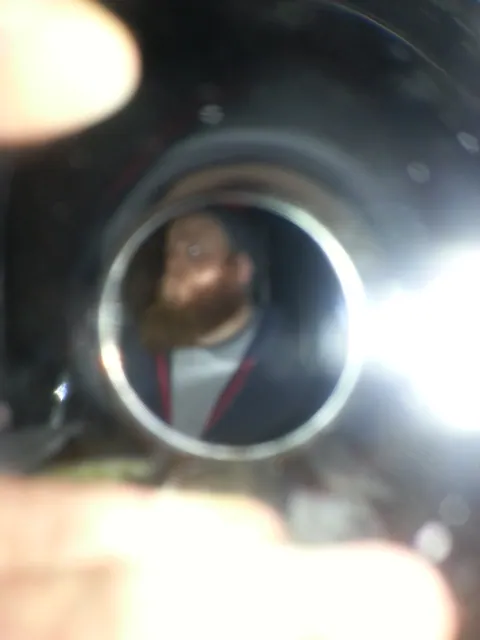 click