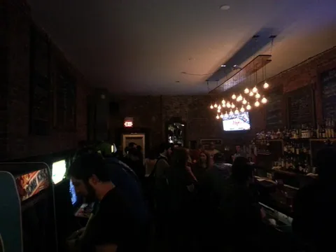 Arcadium