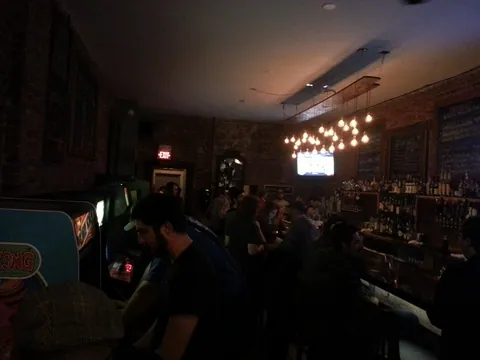Arcadium