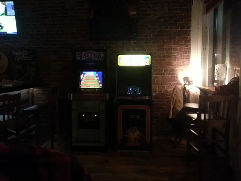 Games