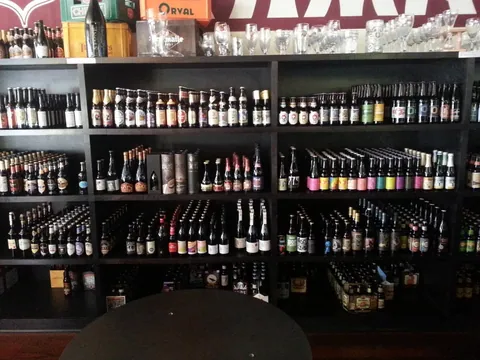 SELECTIONS