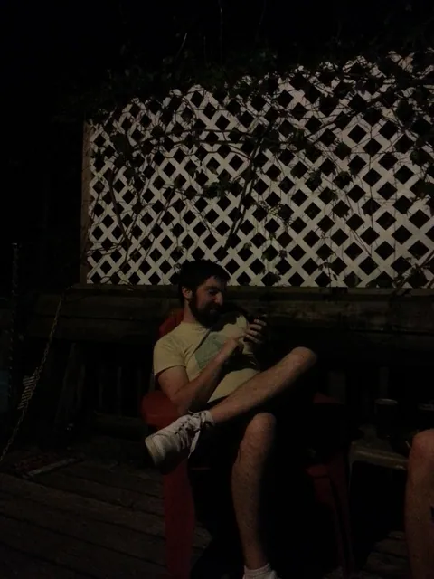 @ Leon Pub