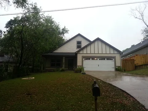 Another view
