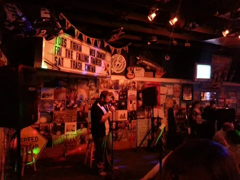 Country Karaoke songs