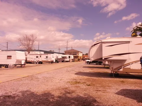 Trailer Park Boys