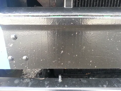 Bug Carnage