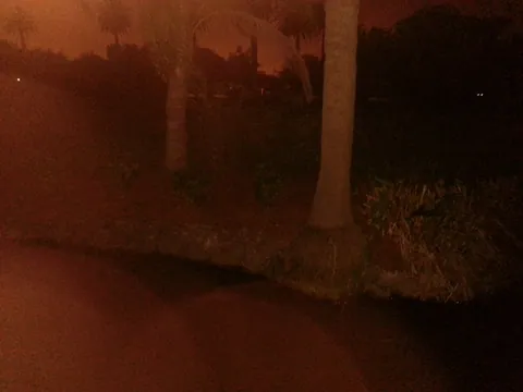 Quiet spot to drink