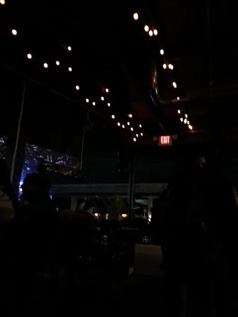 Lights