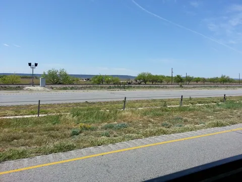 Wind farms