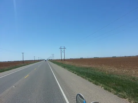 Lot of brown