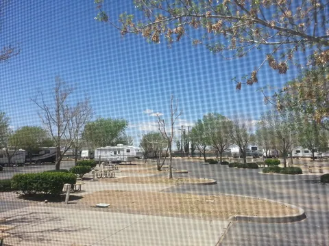 RV Park