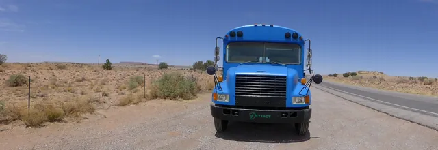 FryBread_ABQ_NewMexico_001