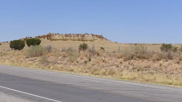 FryBread_ABQ_NewMexico_002