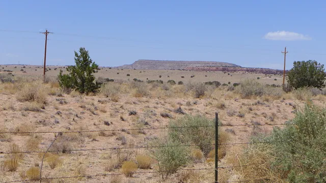 FryBread_ABQ_NewMexico_003