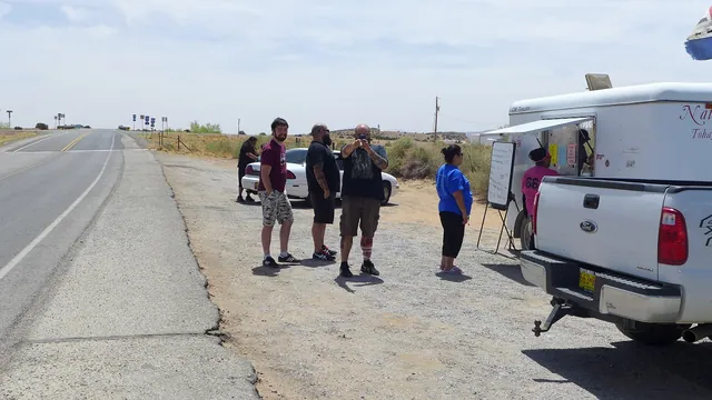 FryBread_ABQ_NewMexico_004