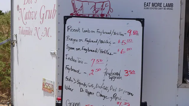 FryBread_ABQ_NewMexico_005